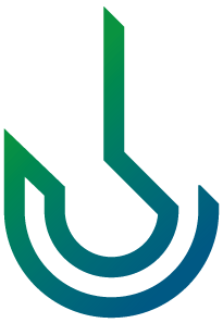Josh Diamond Logo